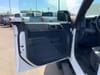 20 thumbnail image of  2024 Ford Bronco Black Diamond