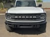 22 thumbnail image of  2024 Ford Bronco Black Diamond