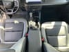 16 thumbnail image of  2024 Ford Bronco Black Diamond