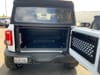 12 thumbnail image of  2024 Ford Bronco Black Diamond