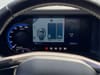 17 thumbnail image of  2024 Ford Bronco Black Diamond