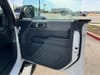 21 thumbnail image of  2024 Ford Bronco Black Diamond