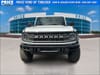 2 thumbnail image of  2024 Ford Bronco Black Diamond