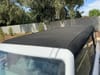 11 thumbnail image of  2024 Ford Bronco Black Diamond