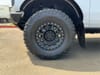 23 thumbnail image of  2024 Ford Bronco Black Diamond