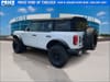 7 thumbnail image of  2024 Ford Bronco Black Diamond