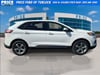 4 thumbnail image of  2024 Ford Edge SEL