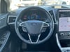 18 thumbnail image of  2024 Ford Edge SEL