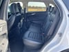 10 thumbnail image of  2024 Ford Edge SEL