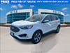 1 thumbnail image of  2024 Ford Edge SEL