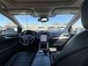 24 thumbnail image of  2024 Ford Edge SEL