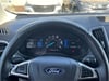 17 thumbnail image of  2024 Ford Edge SEL