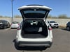 12 thumbnail image of  2024 Ford Edge SEL