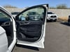 21 thumbnail image of  2024 Ford Edge SEL