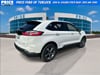 5 thumbnail image of  2024 Ford Edge SEL