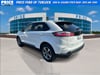 7 thumbnail image of  2024 Ford Edge SEL