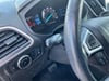 19 thumbnail image of  2024 Ford Edge SEL