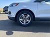 22 thumbnail image of  2024 Ford Edge SEL