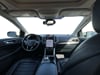 13 thumbnail image of  2024 Ford Edge SEL
