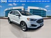 3 thumbnail image of  2024 Ford Edge SEL