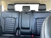 14 thumbnail image of  2024 Ford Edge SEL