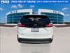 6 thumbnail image of  2024 Ford Edge SEL