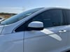 23 thumbnail image of  2024 Ford Edge SEL