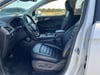9 thumbnail image of  2024 Ford Edge SEL