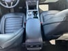 16 thumbnail image of  2024 Ford Edge SEL