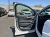20 thumbnail image of  2024 Ford Edge SEL