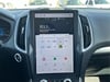 15 thumbnail image of  2024 Ford Edge SEL