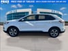 8 thumbnail image of  2024 Ford Edge SEL