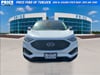2 thumbnail image of  2024 Ford Edge SEL