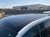 11 thumbnail image of  2024 Ford Edge SEL