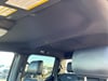 12 thumbnail image of  2024 Ford F-150 Platinum