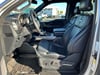9 thumbnail image of  2024 Ford F-150 Platinum