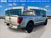 5 thumbnail image of  2024 Ford F-150 Platinum