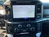 16 thumbnail image of  2024 Ford F-150 Platinum