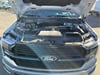 24 thumbnail image of  2024 Ford F-150 Platinum