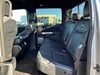 10 thumbnail image of  2024 Ford F-150 Platinum