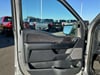 21 thumbnail image of  2024 Ford F-150 Platinum