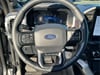 19 thumbnail image of  2024 Ford F-150 Platinum