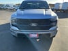 23 thumbnail image of  2024 Ford F-150 Platinum