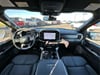 27 thumbnail image of  2024 Ford F-150 Platinum