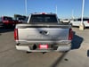 13 thumbnail image of  2024 Ford F-150 Platinum