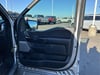 22 thumbnail image of  2024 Ford F-150 Platinum