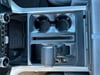17 thumbnail image of  2024 Ford F-150 Platinum