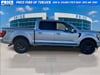 4 thumbnail image of  2024 Ford F-150 Platinum