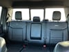 15 thumbnail image of  2024 Ford F-150 Platinum