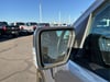 26 thumbnail image of  2024 Ford F-150 Platinum